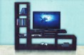 /album/nuestros-productos/imagen-9-jpg/